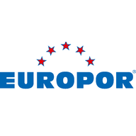 (c) Europor.de